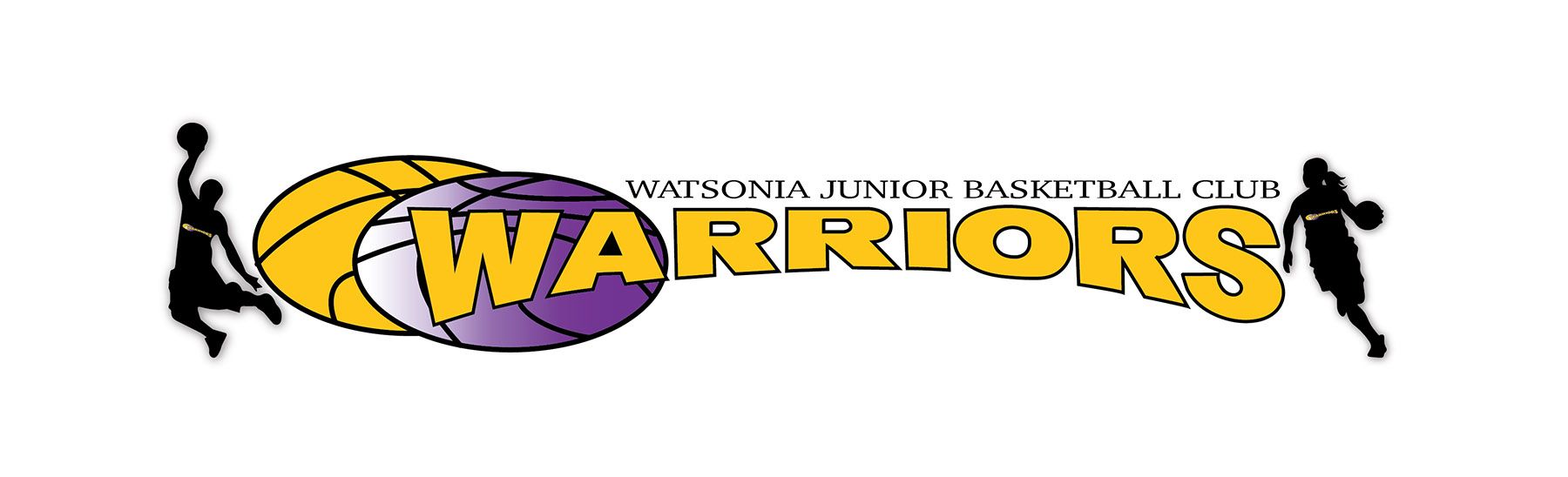 Watsonia Warriors