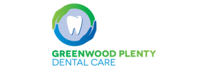 Logo - Greenwood Plenty Dental Care